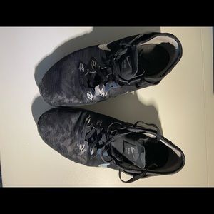 Nike Free Training Fit 5